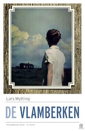 De vlamberken - Lars Mytting (ISBN 9789463629829)