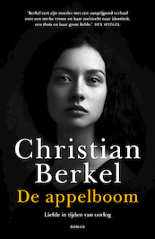 De appelboom - Christian Berkel (ISBN 9789044978872)