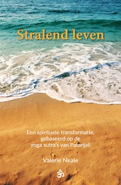 Stralend leven - Valerie Nkale (ISBN 9789463283403)