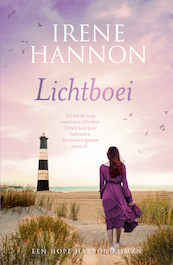 Lichtboei - Irene Hannon (ISBN 9789029730150)