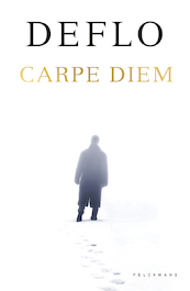 Carpe Diem - Luc Deflo (ISBN 9789463830393)