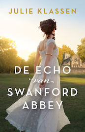 De echo van Swanford Abbey - Julie Klassen (ISBN 9789029731911)
