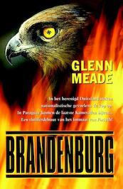 Brandenburg - Glenn Meade (ISBN 9789047502470)