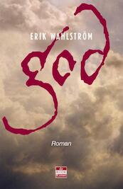 God - Erik Wahström (ISBN 9789078124825)