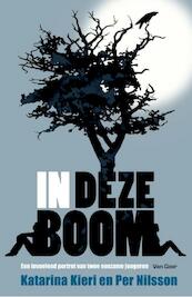 In deze boom - Katarina Kieri (ISBN 9789047520559)