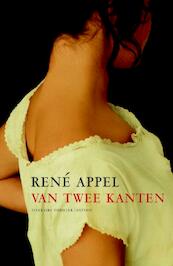 Van twee kanten - René Appel (ISBN 9789041416773)