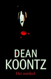 Het oordeel - Dean R. Koontz (ISBN 9789024532254)