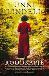 Roodkapje - Unni Lindell (ISBN 9789044967470)