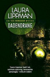 Dadendrang - Laura Lippman (ISBN 9789000326471)
