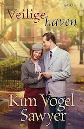 Veilige haven - Kim Vogel Sawyer (ISBN 9789029722247)