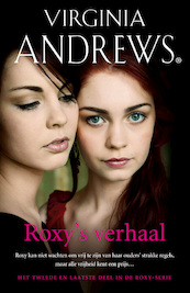 Roxy's verhaal / 2 - Virginia Andrews (ISBN 9789032514266)