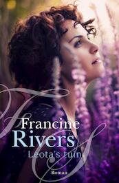 Leota's tuin - Francine Rivers (ISBN 9789029721431)