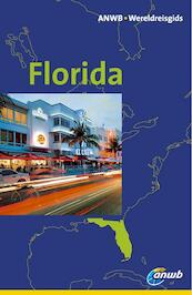 Florida - Axel Pinck (ISBN 9789018038397)