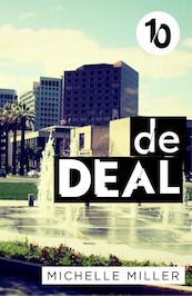 De deal / Aflevering 10 - Michelle Miller (ISBN 9789024569847)