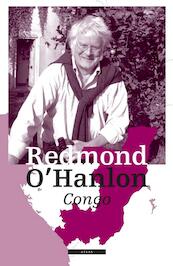 Congo - Redmond O'Hanlon (ISBN 9789045030296)