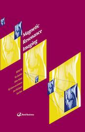 Magnetic resonance imaging: techniek en onderzoek - (ISBN 9789035238893)