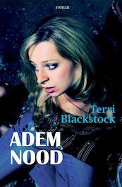 Ademnood - Terri Blackstock (ISBN 9789029724111)