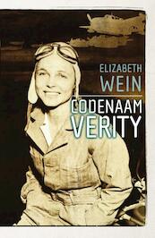 Codenaam Verity - Elizabeth Wein (ISBN 9789000347940)