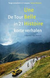 Une belle histoire - Lidewey van Noord (ISBN 9789000352036)