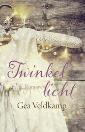 Twinkellicht - Gea Veldkamp (ISBN 9789401907293)