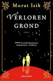 Verloren grond - Murat Isik (ISBN 9789026338083)