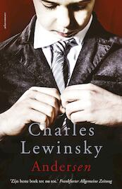 Andersen - Charles Lewinsky (ISBN 9789025449643)