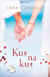 Kus na kus - Cara Connelly (ISBN 9789402531954)