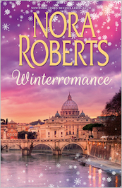 Winterromance (2-in-1) - Nora Roberts (ISBN 9789402755350)