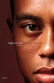Tiger Woods - Jeff Benedict, Armen Keteyian (ISBN 9789460039713)