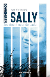 Cold case: Sally (e-book) - Kurt Wertelaers (ISBN 9789463830461)