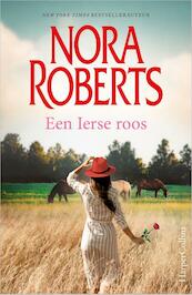Een Ierse roos - Nora Roberts (ISBN 9789402707328)