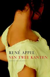 Van twee kanten - René Appel (ISBN 9789041419750)