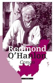 Congo - Redmond O'Hanlon (ISBN 9789045091983)