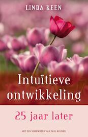 Intuitieve ontwikkeling - Linda Keen (ISBN 9789020209082)