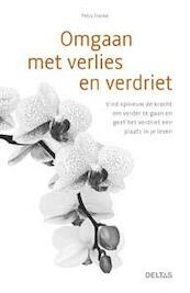 Omgaan met verlies en verdriet - Petra Franke (ISBN 9789044737608)