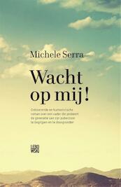 Generatie ZZZ - Michele Serra (ISBN 9789048820696)