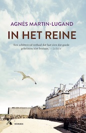 In het reine - Agnes Martin-Lugand (ISBN 9789401611718)