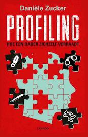 Profiling - Daniele Zucker (ISBN 9789401412551)