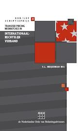 NOB/LOF 2014 - V.L. Meijerman (ISBN 9789013126686)