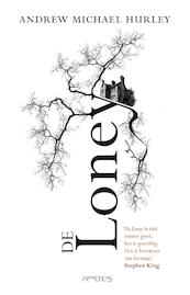 De Loney - Andrew Michael Hurley (ISBN 9789044629859)