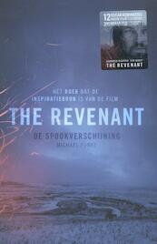 The Revenant - Michael Punke (ISBN 9789044631432)