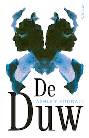 De duw - Ashley Audrain (ISBN 9789044646108)