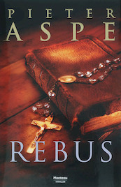 Rebus - P. Aspe (ISBN 9789022321447)