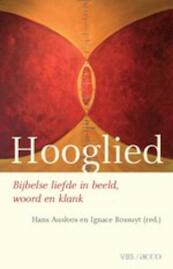 Hooglied - (ISBN 9789033468957)