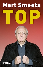 Top - Mart Smeets (ISBN 9789046810071)