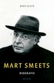 Mart Smeets - Kees Sluys (ISBN 9789045022840)
