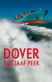 Dover - Gustaaf Peek (ISBN 9789021446332)