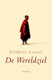De wereldziel - Frédéric Lenoir (ISBN 9789025903374)