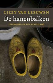 De hanenbalken - Lizzy van Leeuwen (ISBN 9789045025131)