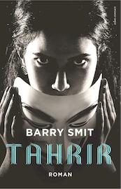 Tahrir - Barry Smit (ISBN 9789025444068)
